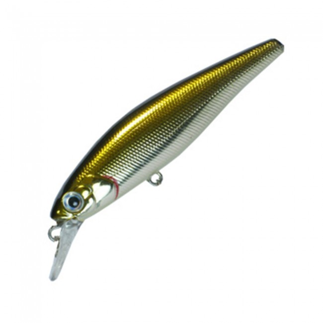 Воблер Kosadaka Meta XS 65F
