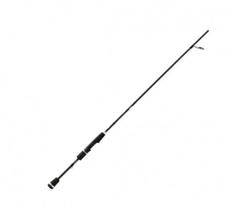 Удилище 13 Fishing Fate Black - 10' MH 15-40g Spin rod - 2pc