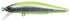 Воблер ZIPBAITS Rigge Hunted S-Line