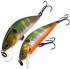 Воблер Kosadaka T-Minnow XS 55SP 