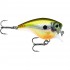 Воблер Rapala BX Brat 03