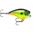 Воблер Rapala BX Brat 03