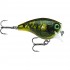 Воблер Rapala BX Brat 03