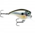 Воблер Rapala BX Brat 03