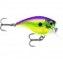 Воблер Rapala BX Brat 03