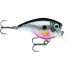 Воблер Rapala BX Brat 03