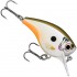 Воблер Rapala BX Brat 03