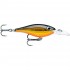 Воблер Rapala Ultra Light Shad 04