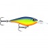 Воблер Rapala Ultra Light Shad 04