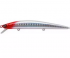 Воблер Strike Pro Slingshot  120F