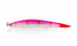 Воблер Strike Pro Slingshot  120F