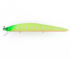 Воблер Strike Pro Slingshot  120F