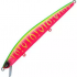 Воблер Strike Pro Slingshot  120F