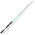 Спиннинг Kosadaka Rover Jig Special 1,80м