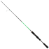 Спиннинг Kosadaka Rover Jig Special 1,80м