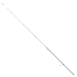 Спиннинг Kosadaka Rover Jig Special 1,80м