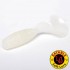 Твистеры съедобные Lucky John Pro Series J.I.B TAIL 2.0in (05.10) 10шт