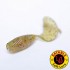 Твистеры съедобные Lucky John Pro Series J.I.B TAIL 2.0in (05.10) 10шт