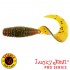 Твистеры съедобные Lucky John Pro Series J.I.B TAIL 2.0in (05.10) 10шт
