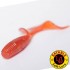 Твистеры съедобные Lucky John Pro Series J.I.B TAIL 2.0in (05.10) 10шт