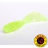 Твистеры съедобные Lucky John Pro Series J.I.B TAIL 2.0in (05.10) 10шт