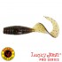 Твистеры съедобные Lucky John Pro Series J.I.B TAIL 2.0in (05.10) 10шт