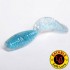 Твистеры съедобные Lucky John Pro Series J.I.B TAIL 2.0in (05.10) 10шт