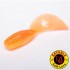 Твистеры съедобные Lucky John Pro Series J.I.B TAIL 2.0in (05.10) 10шт