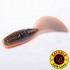 Твистеры съедобные Lucky John Pro Series J.I.B TAIL 2.0in (05.10) 10шт