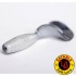 Твистеры съедобные Lucky John Pro Series J.I.B TAIL 2.0in (05.10) 10шт