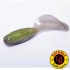 Твистеры съедобные Lucky John Pro Series J.I.B TAIL 2.0in (05.10) 10шт