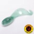Твистеры съедобные Lucky John Pro Series J.I.B TAIL 2.0in (05.10) 10шт