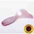 Твистеры съедобные Lucky John Pro Series J.I.B TAIL 2.0in (05.10) 10шт