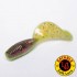 Твистеры съедобные Lucky John Pro Series J.I.B TAIL 2.0in (05.10) 10шт