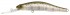 Воблер Zipbaits Orbit 90 SP-DR