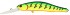 Воблер Zipbaits Orbit 90 SP-DR