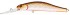 Воблер Zipbaits Orbit 90 SP-DR