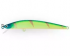 Воблер Strike Pro Slingshot  70