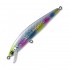 Воблер F1039 Duel Hardcore Minnow 70F