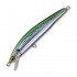 Воблер F1039 Duel Hardcore Minnow 70F