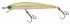 Воблер F1039 Duel Hardcore Minnow 70F