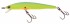 Воблер F1039 Duel Hardcore Minnow 70F