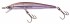 Воблер F1039 Duel Hardcore Minnow 70F