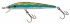 Воблер F1039 Duel Hardcore Minnow 70F