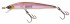 Воблер F1039 Duel Hardcore Minnow 70F