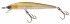 Воблер F1039 Duel Hardcore Minnow 70F