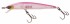 Воблер F1039 Duel Hardcore Minnow 70F