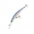 Воблер R1301 Yo-Zuri Crystal Minnow Deep Diver Walleye 130F