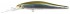 Воблер ZIPBAITS Rigge Deep ZB-RD-90F
