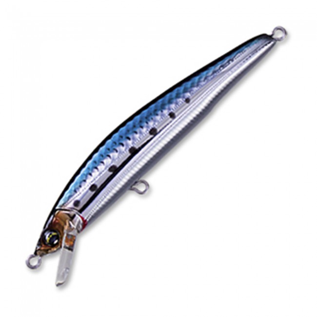 Воблер F1040 Duel Hardcore Minnow 90F